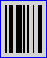 DevExpress Barcode Generator - UPC Supplemental 2-Digit barcode
