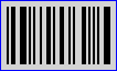 DevExpress Barcode Generator - UPC Supplemental 5-Digit barcode