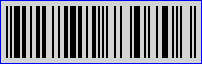 DevExpress Barcode Generator - UPC-A barcode
