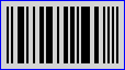DevExpress Barcode Generator - UPC-E0 barcode