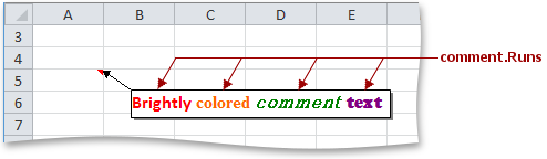CommentRuns.png