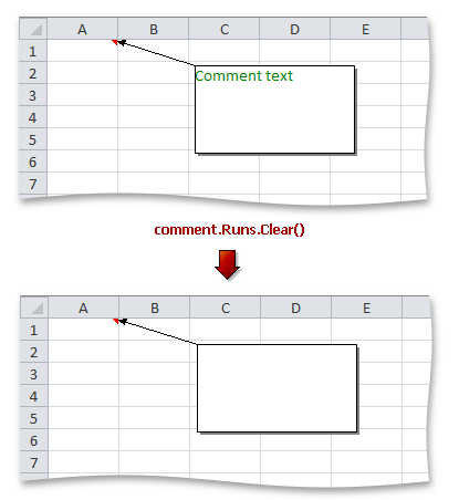 CommentRunsClear.png
