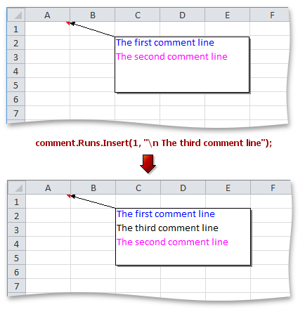 CommentRunsInsert.png
