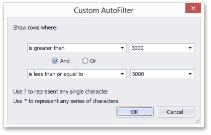 Custom_AutoFilter_dialog