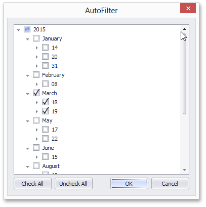 DateGrouping_AutoFillter_Dialog