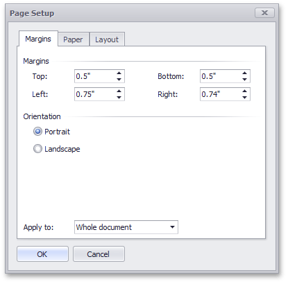 RichEdit_PageSetupDialog_Margins