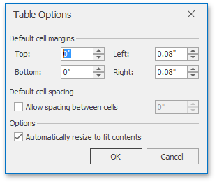 Dialog_TableOptions