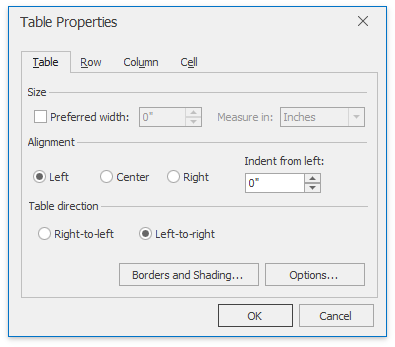table-properties-dialog