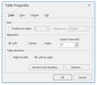 RichEdit_TableProperties_Table
