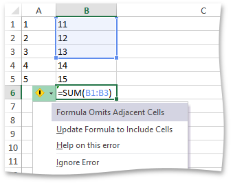 IgnoredErrorType.FormulaRange