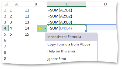 IgnoredErrorType.InconsistentFormula 