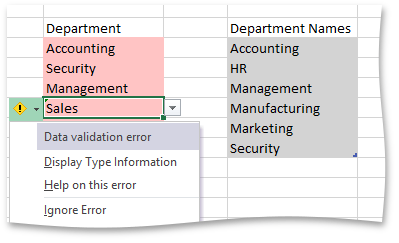 IgnoredErrorType.ListDataValidation 