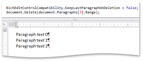 KeepLastParagraphOnDeletion_false