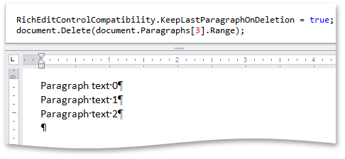 KeepLastParagraphOnDeletion_true