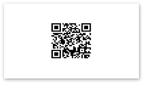 MainPage - BarCodeLibrary