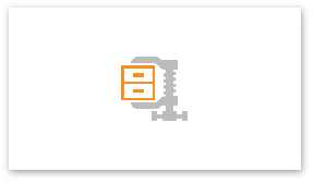 MainPage - CompressionLibrary