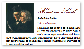 MainPage - RichEditDocumentServer