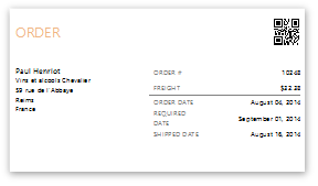MainPage - SnapDocumentServer