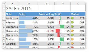 MainPage - XLExportLibrary