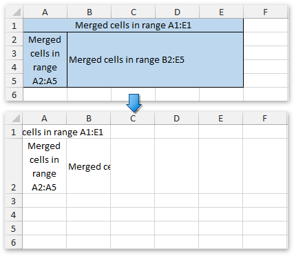 MergedCells_AllUnmerged