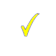 Checkmark
