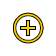 CrossHair