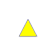 Insert