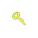 Key