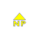 NewParagraph