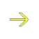 RightArrow