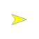 RightPointer