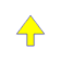 UpArrow