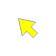 UpLeftArrow