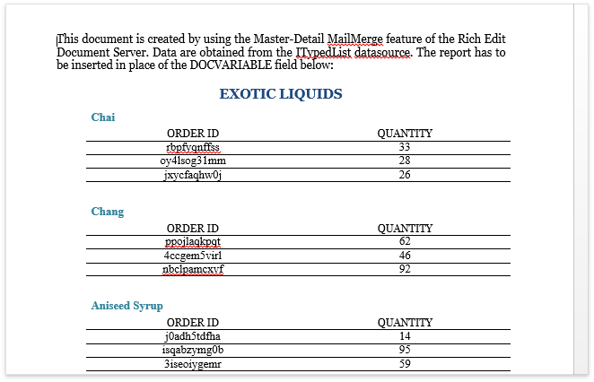 OfficeFileAPI_MasterDetail_Result