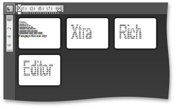 PageHorizontalAlignment