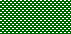 PatternType_DarkTrellis