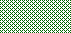 PatternType_LightTrellis