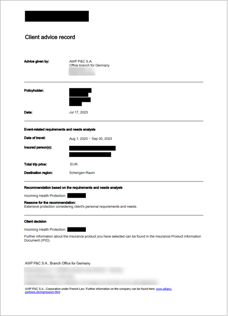 pdf document api redacted document