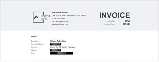 pdf document api redaction annotations apply