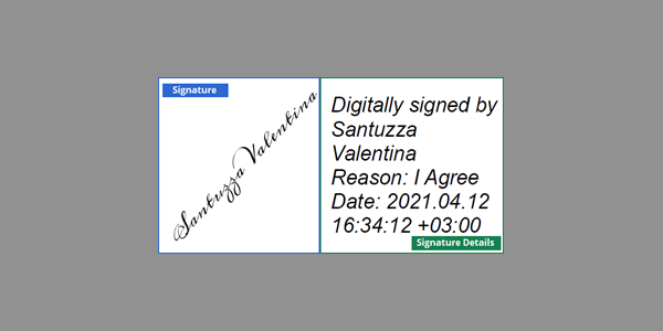 C#/VB.NET: Add or Remove Digital Signatures in PDF