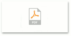 PDFProcessor