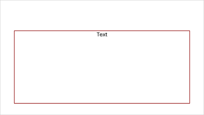 DevExpress Presentation API - Add a custom placeholder