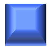 Presentation API - Preset camera - LegacyObliqueBottom