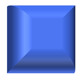 Presentation API - Preset camera - LegacyObliqueBottomLeft