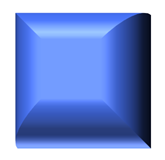 Presentation API - Preset camera - LegacyObliqueBottomRight