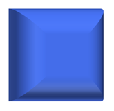 Presentation API - Preset camera - LegacyObliqueLeft