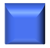 Presentation API - Preset camera - LegacyObliqueTop