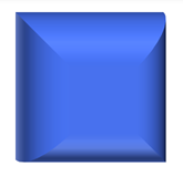 Presentation API - Preset camera - LegacyObliqueTopLeft