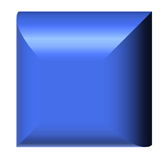 Presentation API - Preset camera - LegacyObliqueTopRight