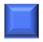 Presentation API - Preset camera - LegacyPerspectiveBottom